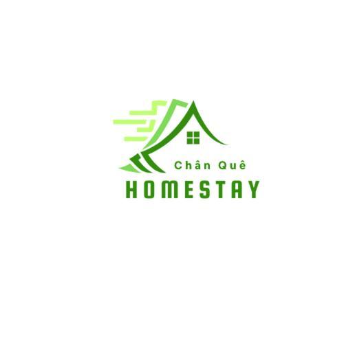 Homestay Chan Que Bao Loc Luaran gambar